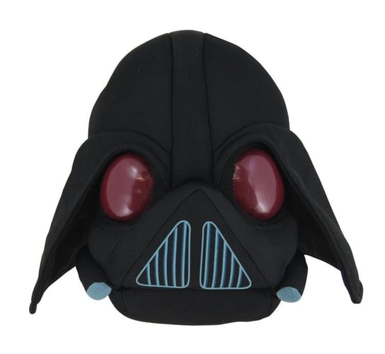 Epee, Angry Birds Star Wars, maskotka Lord Vader Epee