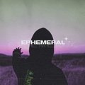 ephemeral eónika
