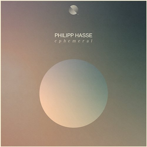Ephemeral Philipp Hasse