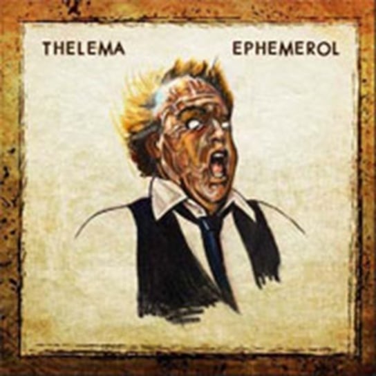 Ephemerol Thelema