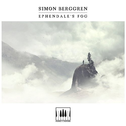 Ephendale's Fog Simon Berggren