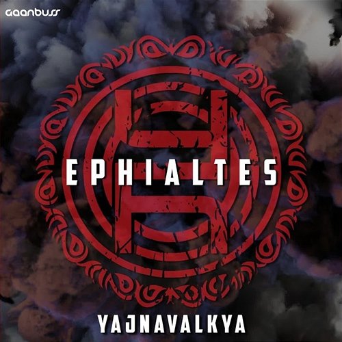Ephialtes Soumen Shaw, Aakash Sengupta, Sounik Paul, Partha Mukherjee, Arka Das, Ayan Chakrabarty & Yajnavalkya