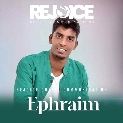 Ephraim Aaron Hesed & Franklin J Prathap