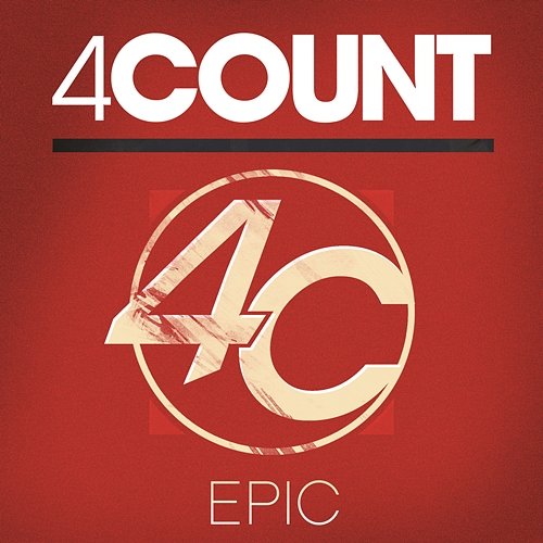 Epic 4Count