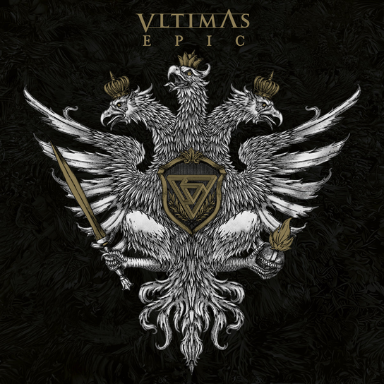 Epic Vltimas