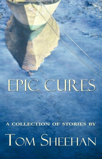 Epic Cures Sheehan Tom