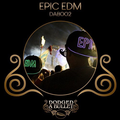 Epic EDM Dodged A Bullet