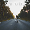 Epic Journey MrWhiteBeats