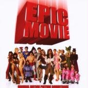 Epic Movie (Soundtrack) Various Artists