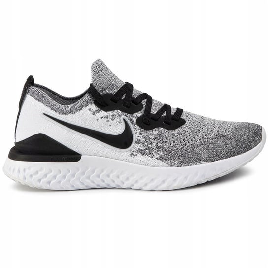 Epic React Flyknit 2 Nike