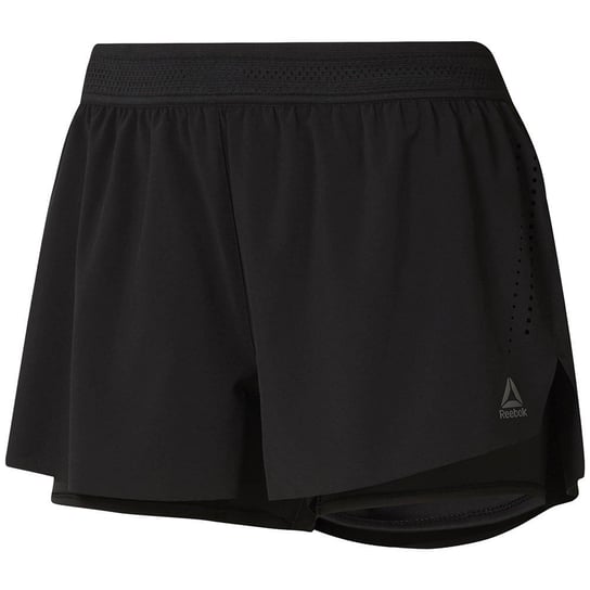 Epic Short Reebok
