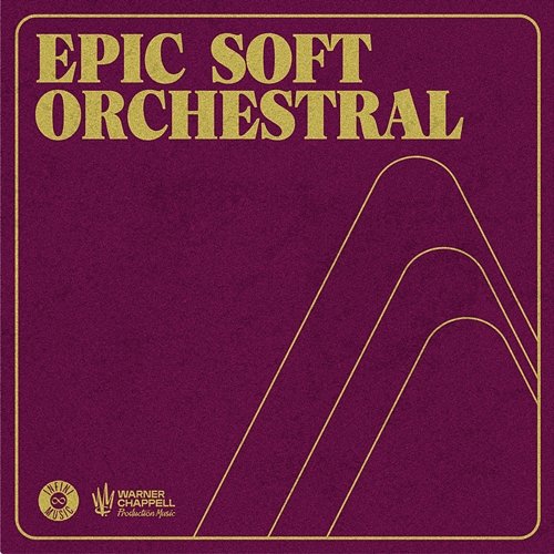 Epic Soft Orchestral Warner Chappell Production Music