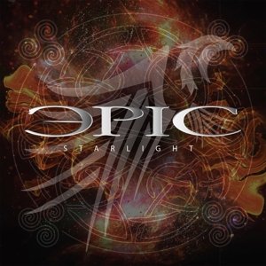 Epic - Starlight Epic