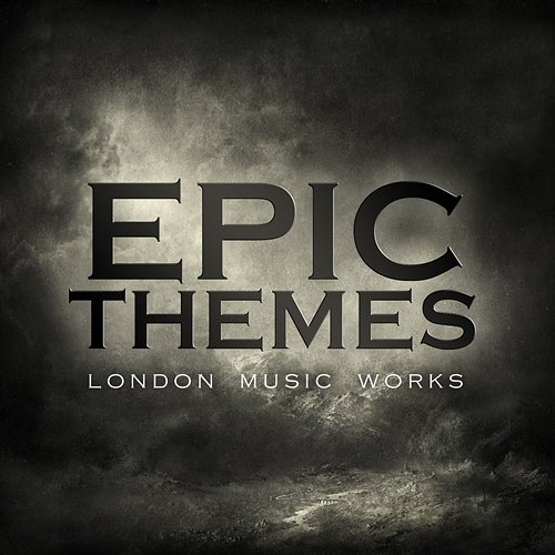 Epic Themes London Music Works