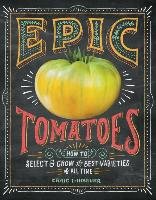 Epic Tomatoes LeHoullier Craig