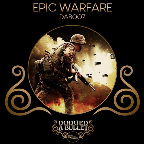 Epic Warfare Dodged A Bullet