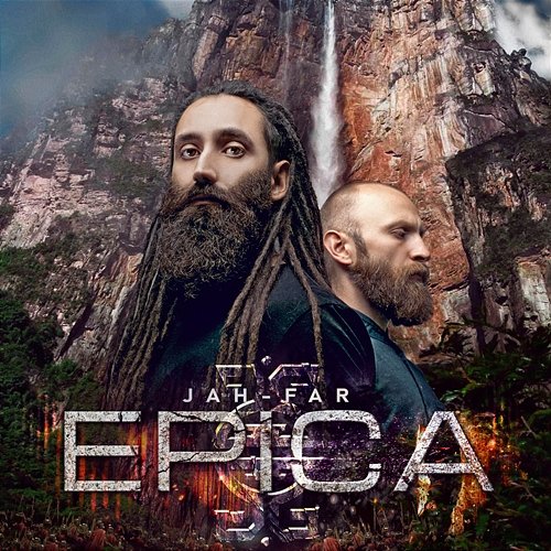 EPICA Jah-Far
