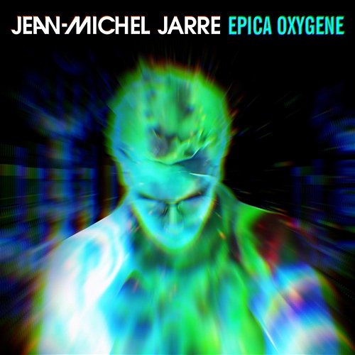 Epica Oxygene Jean-Michel Jarre
