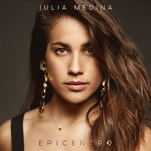 Epicentro Julia Medina
