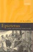 Epictetus Long A. A.