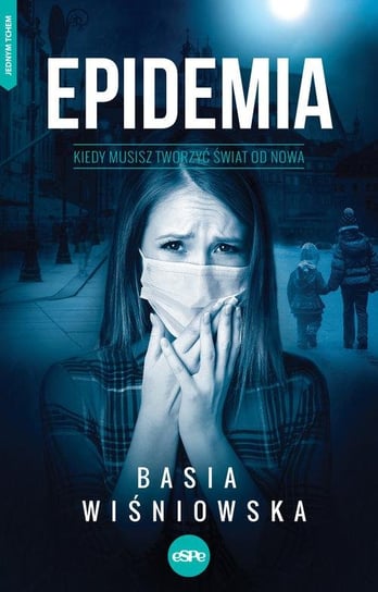Epidemia Wiśniowska Basia