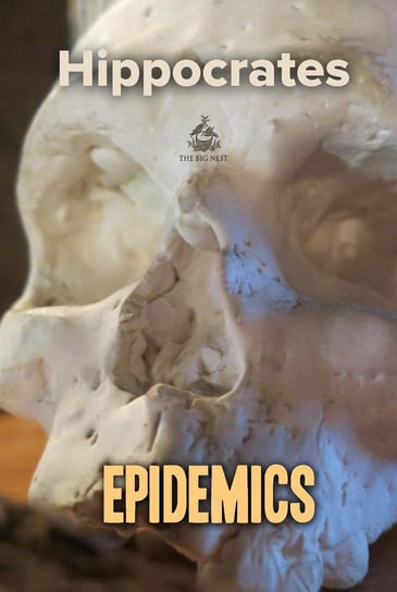Epidemics Hipokrates