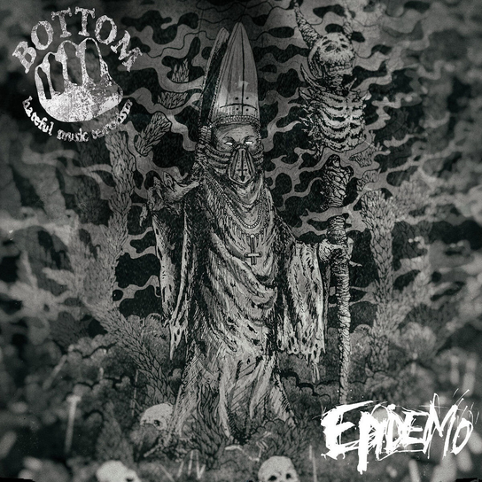 Epidemio Bottom