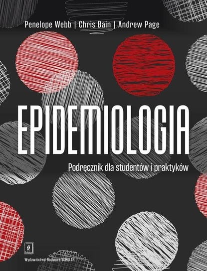 Epidemiologia Webb Peneloppe, Bain Chris, Page Andrew