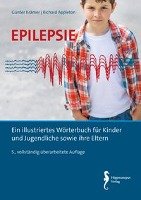 Epilepsie Kramer Gunter, Appleton Richard