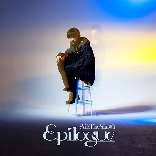 Epilogue Aile The Shota