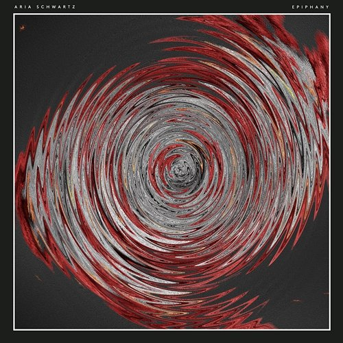 Epiphany Aria Schwartz