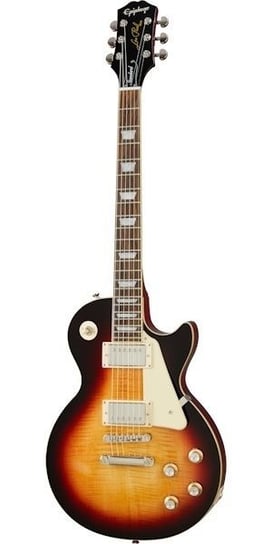 'Epiphone Les Paul Standard 60S Bb Git El  0560510' Epiphone