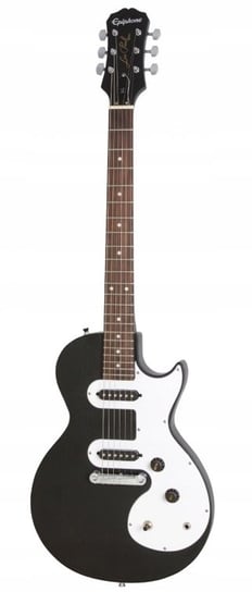 'Epiphone Lp Melody Maker E1 Eb Gitara El Epiphone 0560384' Epiphone