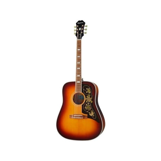 'Epiphone Masterbilt Frontier It Gitara Eakustyczna Epiphone L0560526' Epiphone