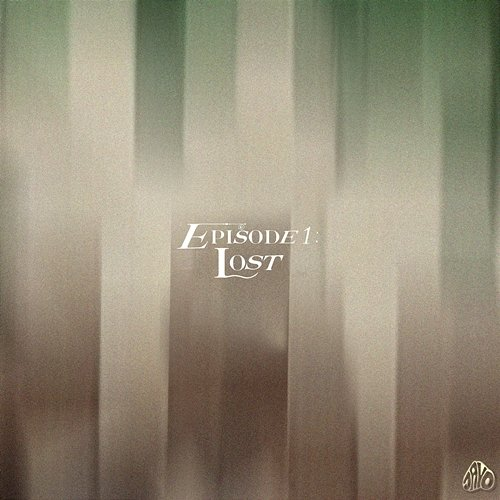 Episode 1: Lost Jayo