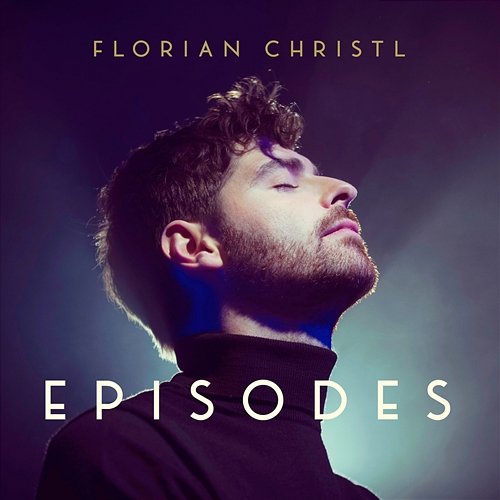 Episodes Florian Christl