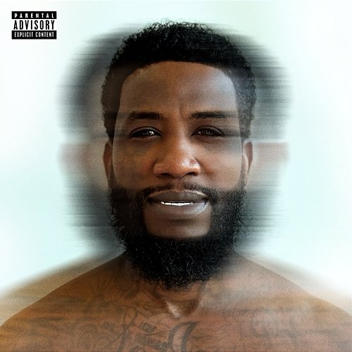 Episodes Gucci Mane