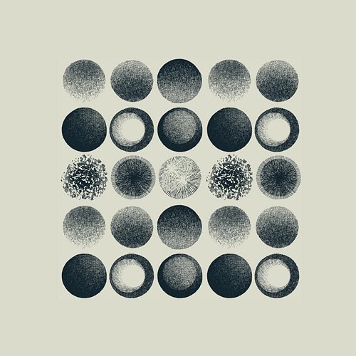 Epistrophy Hiroco.M, Hideyuki Hashimoto