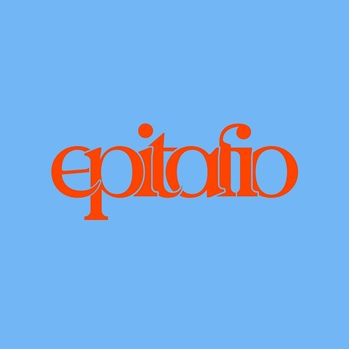 Epitafio Caloncho
