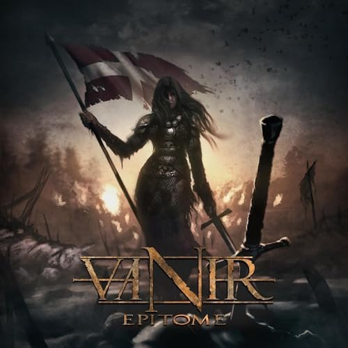 Epitome Vanir
