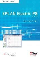 EPLAN electric P8 - Version 2. Schülerband Manemann Stefan, Rengstorf Jochen