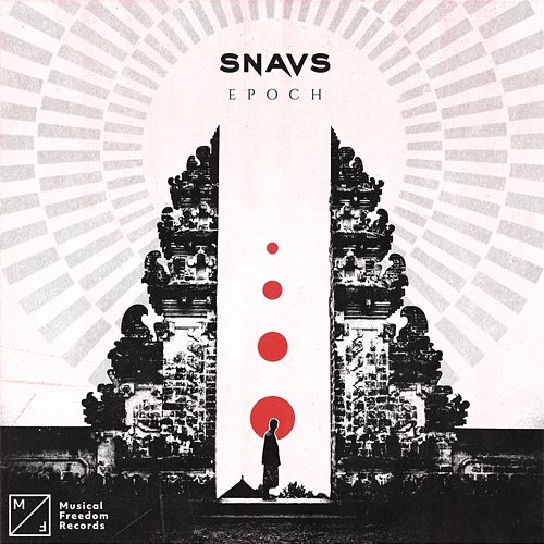 Epoch Snavs