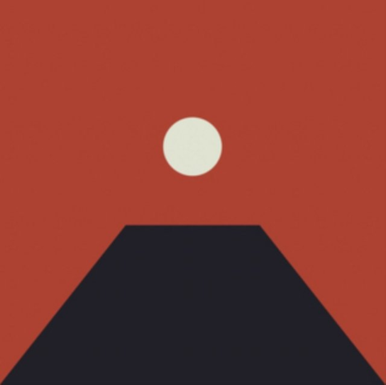 Epoch Tycho