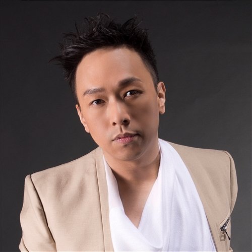 Epoch Overture Steve Wong