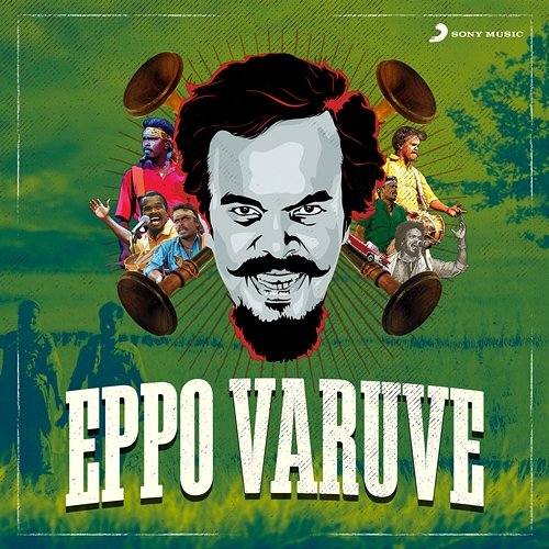 Eppo Varuve Anthony Daasan, Meenakshi Elayaraja