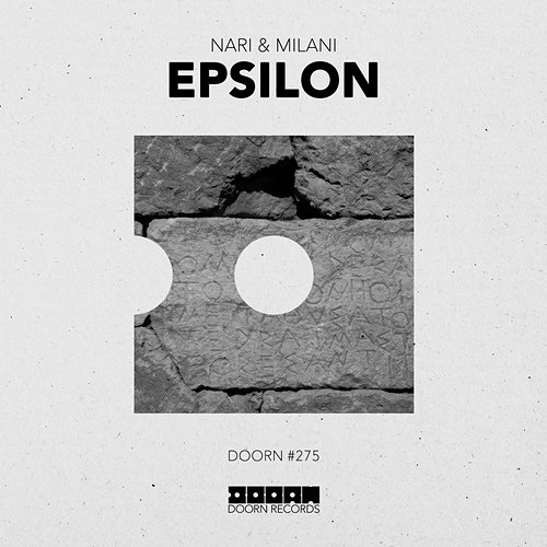 Epsilon Nari & Milani