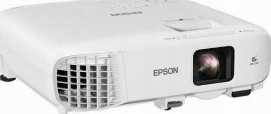 Epson EB-992F Epson