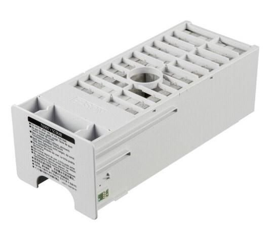Epson Maintenance Box T699700 Epson