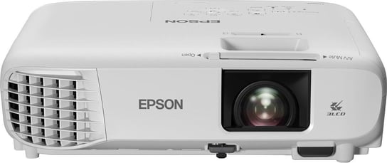 EPSON  Projektor EH-TW740 Epson