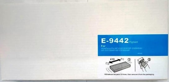 Epson T9442 zamiennik (C13T944240) Orink